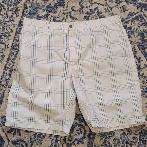 Hogan Other - 5 for $25 Ben Hogan Performance golf shorts sz 38 ⛳ MS9